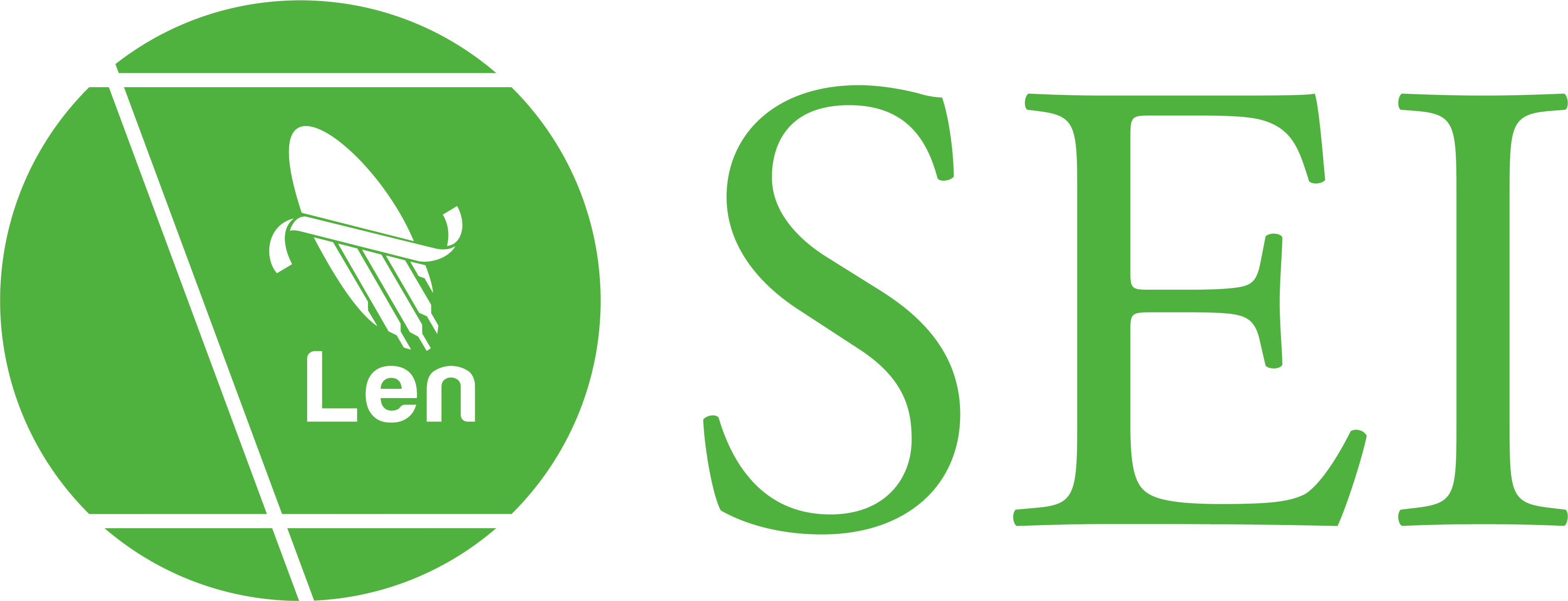 logo-patner