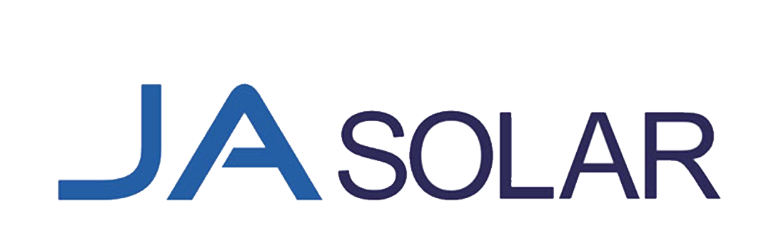 logo-patner