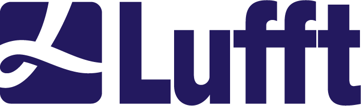 logo-patner