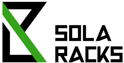 logo-patner