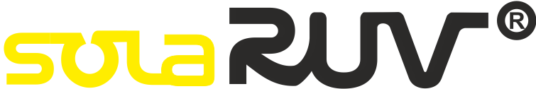 logo-patner