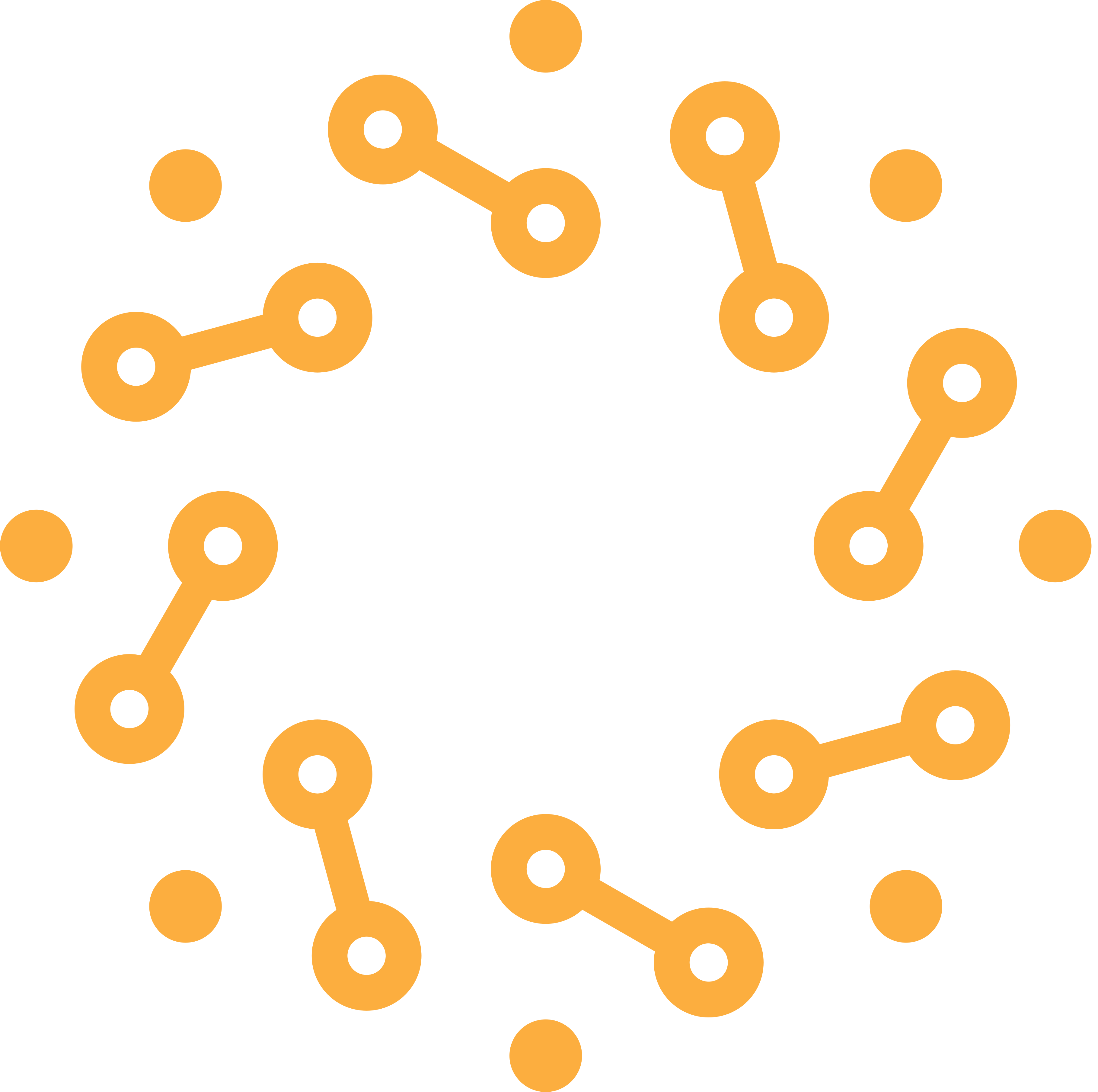 loading-image