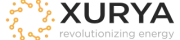 Xurya Logo