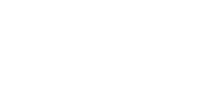 BCORP-XURYA