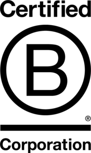 BCORP-XURYA