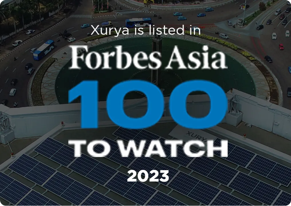 about-xurya