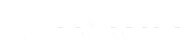 xurya-logo